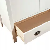 szafa-2-drzwiowa-hill-range-biala-89x50x170-cm-liczba-drzwi-szafa-dwudrzwiowa