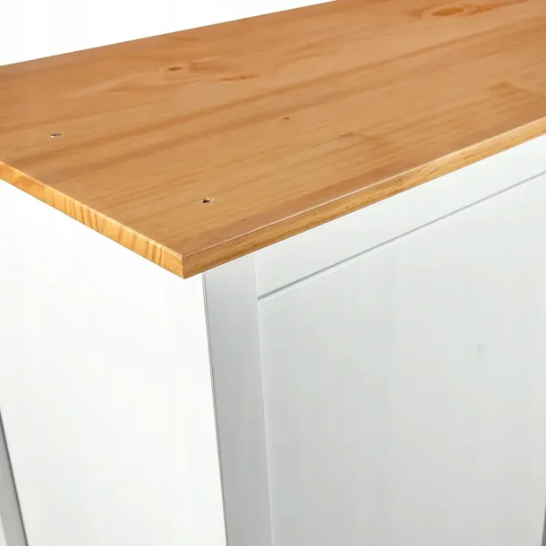 szafa-2-drzwiowa-hill-range-biala-89x50x170-cm-liczba-szuflad-1