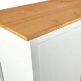 szafa-2-drzwiowa-hill-range-biala-89x50x170-cm-liczba-szuflad-1