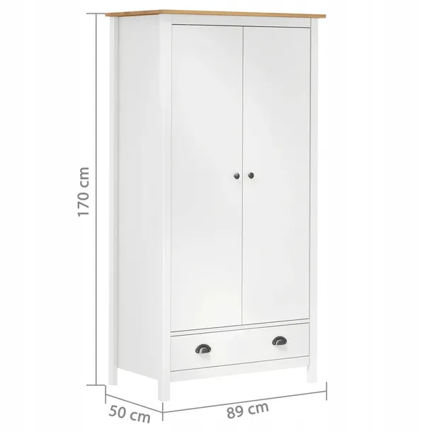 szafa-2-drzwiowa-hill-range-biala-89x50x170-cm-glebokosc-mebla-50-cm
