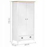 szafa-2-drzwiowa-hill-range-biala-89x50x170-cm-glebokosc-mebla-50-cm