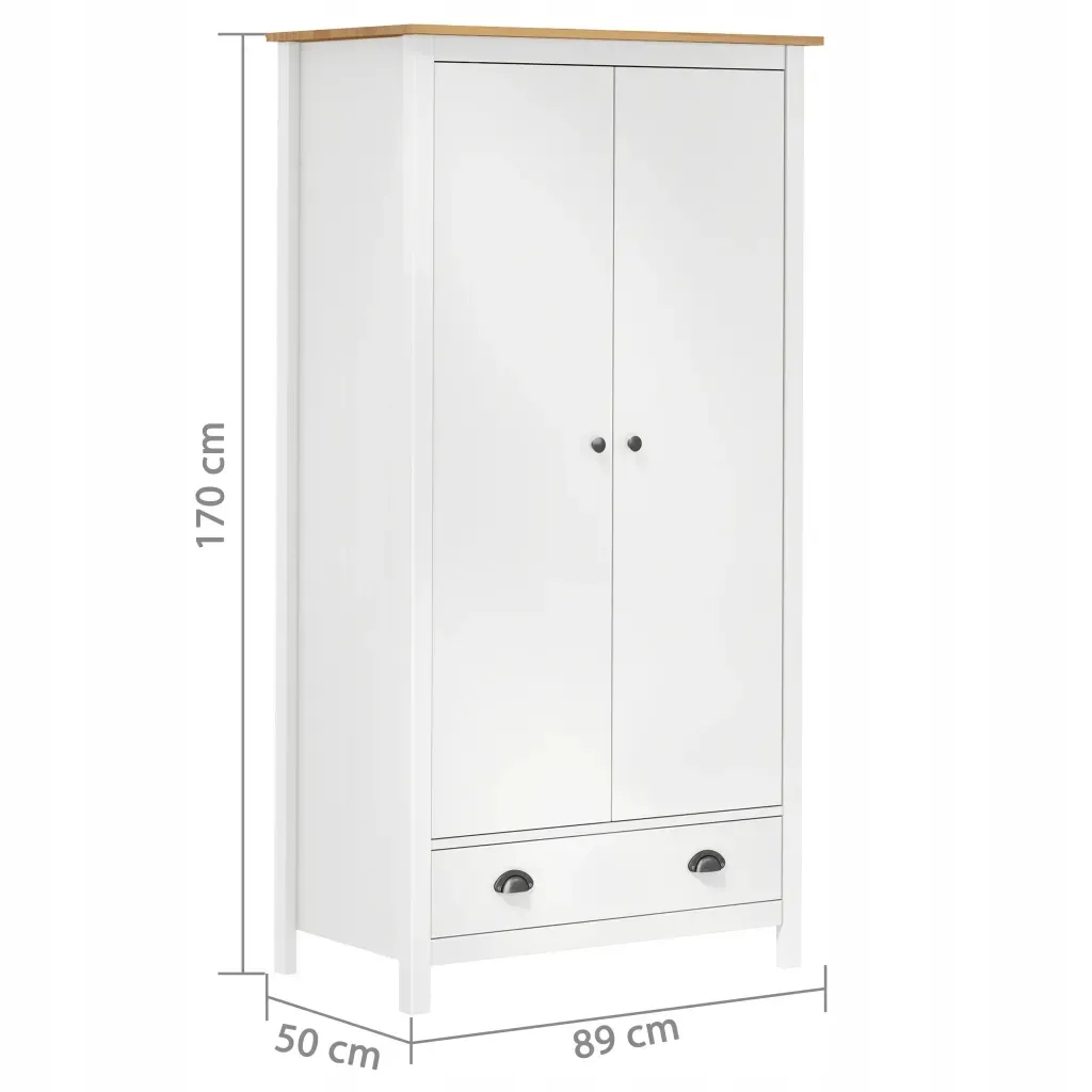 szafa-2-drzwiowa-hill-range-biala-89x50x170-cm-stan-nowy