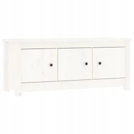 szafka-na-buty-biala-110x38x455-cm-lite-drewno-sosnowe