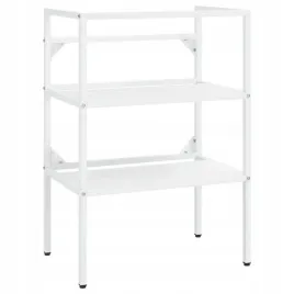 stelaz-pod-umywalke-bialy-59x38x83-cm-zelazny