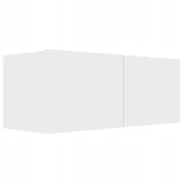 szafka-tv-biala-80x30x30-cm-material-drewnopoch