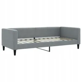 sofa-z-funkcja-spania-jasnoszara-90x200-cm-obita-tkanina