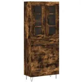 witrynka-przydymiony-dab-695x34x180-cm-material-d