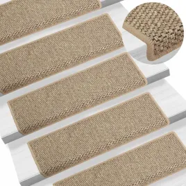 samoprzylepne-nakladki-na-schody-15-szt-65x21x4-cm-bezowe