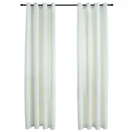 zaslony-zaciemniajace-z-kolkami-2-szt-aksam