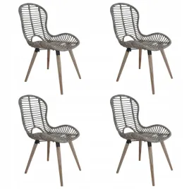 krzesla-stolowe-4-szt-brazowe-naturalny-rattan
