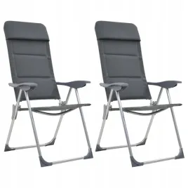 krzesla-turystyczne-2-szt-58-x-69-x-111-cm-al