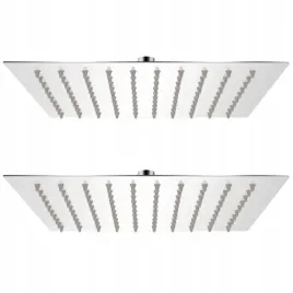 deszczownice-ze-stali-nierdzewnej-2-szt-20-x-20