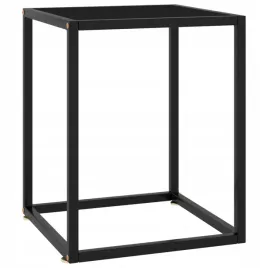 stolik-kawowy-szklo-w-kolorze-czarnym-40x40x50