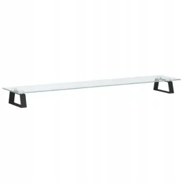 podstawka-pod-monitor-czarna-100x20x8cm-szklo-h