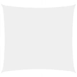 zagiel-ogrodowy-tkanina-oxford-prostokatny-2x35-m-bialy