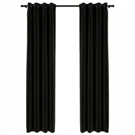 zaslony-stylizowane-na-lniane-2-szt-antracyt-1