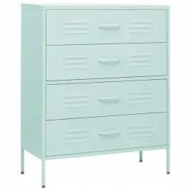 szafka-z-szufladami-mietowa-80x35x1015-cm-sta