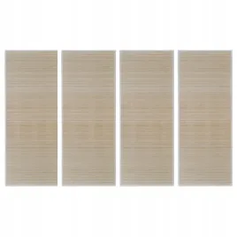 prostokatne-naturalne-maty-bambusowe-4-szt-120-x-180-cm