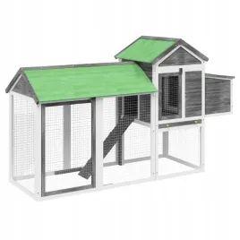 kurnik-szary-193x65x117-cm-lite-drewno-sosnowe