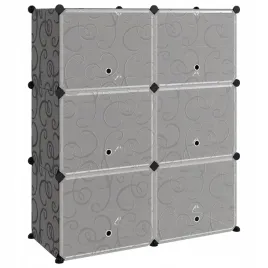 stojak-na-buty-czarny-845x31x935-cm-pp