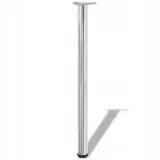 242143-4-height-adjustable-table-legs-chrome-870-m-stan-nowy