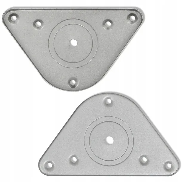 242144-4-height-adjustable-table-legs-chrome-1100-ksztalt-inny