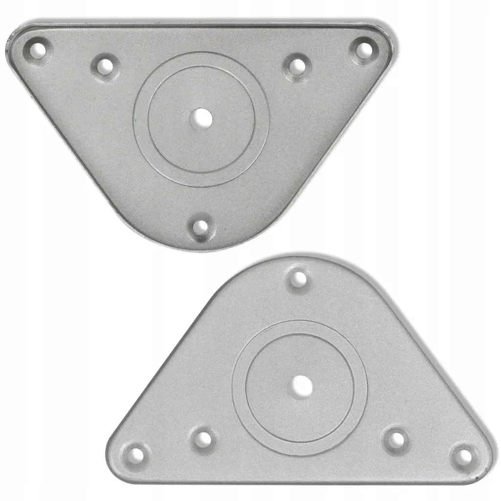 242144-4-height-adjustable-table-legs-chrome-1100