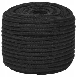 linka-zeglarska-czarna-jednolita-14-mm-250-m-polipropylen