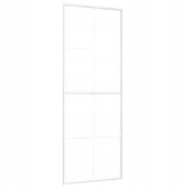 drzwi-przesuwne-szklo-esg-i-aluminium-76x205-cm