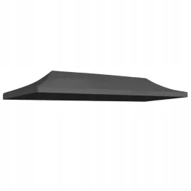 dach-namiotu-imprezowego-3-x-6-m-antracytowy