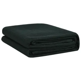 dywan-namiotowy-300-x-400-cm-hdpe-zielony
