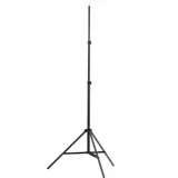 profesjonalna-lampa-studyjna-60x40-cm-typ-oswietlenia-ciagle