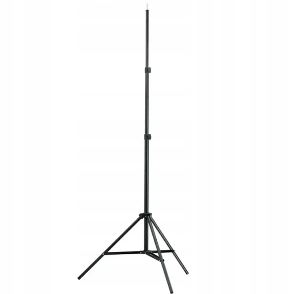 profesjonalna-lampa-studyjna-60x40-cm