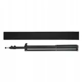 statyw-do-lampy-wysokosc-78-210-cm-waga-z-opakowaniem-1-2-kg