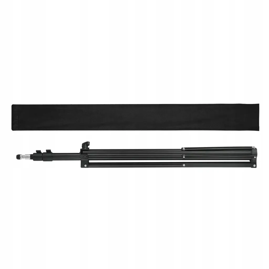 statyw-do-lampy-wysokosc-78-210-cm-stan-nowy