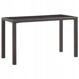 stol-ogrodowy-brazowy-123x60x74-cm-poliratta