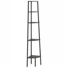 regal-narozny-5-polek-czarny-455x315x180-cm