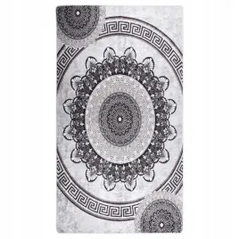 dywan-z-mozliwoscia-prania-kolorowy-190x300-cm