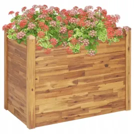 podwyzszona-donica-ogrodowa-110x60x84-cm-lite-d