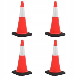 odblaskowe-pacholki-drogowe-4-szt-ciezkie-po