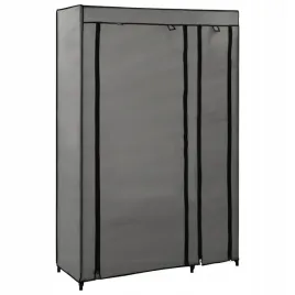 skladana-szafa-szara-110-x-45-x-175-cm-tkanina