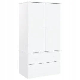 szafa-alta-biala-90x55x170-cm-lite-drewno-sosn