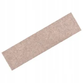 samoprzylepne-nakladki-na-schody-15-szt-76x20-cm-jasny-braz