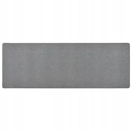 dywanik-ciemnoszary-50-x-150-cm