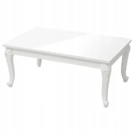 stolik-kawowy-bialy-o-wysokim-polysku-100x50x4