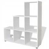 regal-schodkowy-107-cm-bialy