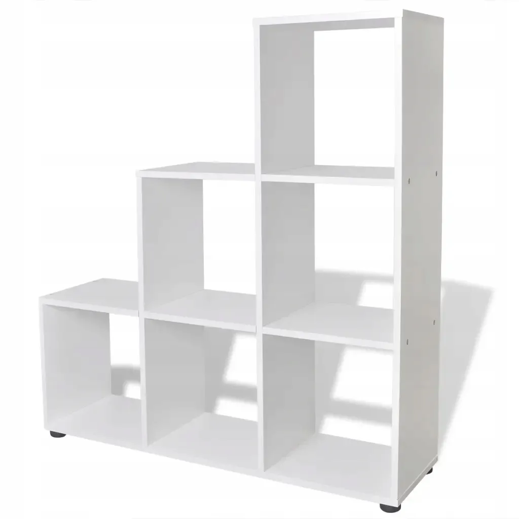 regal-schodkowy-107-cm-bialy
