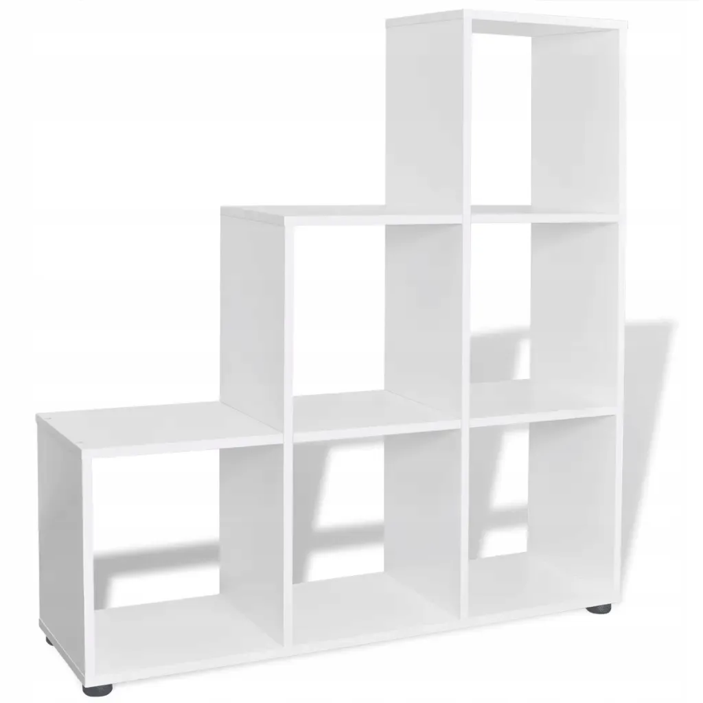 regal-schodkowy-107-cm-bialy