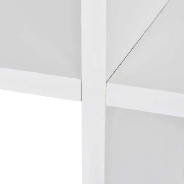 regal-schodkowy-107-cm-bialy-szerokosc-mebla-104-cm