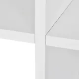 regal-schodkowy-107-cm-bialy-szerokosc-mebla-104-cm